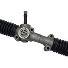 Steering Gear Box Rack   Pinion For Polaris Rzr Pro Xp 4 1824946