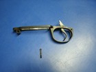 Enfield Marked  Lee Enfield No1mkiii Smle  Trigger Guard   Trigger   1 Screw