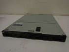 Dell Poweredge R320 Rack Server Xeon E5-2407 32gb Ram No Hdd Ready To Ship 