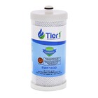 Fits Frigidaire Wfcb Wf1cb 469906 Comparable Tier1 Refrigerator Water Filter