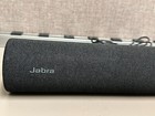 Jabra Panacast 50 Video Conference Bar  vsm020 