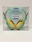 Vivitar Earmuffs Noise Reduction Kids 5  New Package