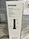 Netgear Ac1750 Wifi Cable Modem Router 802 11 Ac Dual Band Gigabit