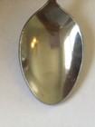 Toronto Canada Vintage Souvenir Spoon Collectible