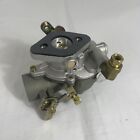 Zenith 13794 13794e Tractor Carburetor Ih Farmall Cub 71523c93 Usa