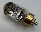 Ge Dfe Projector Lamp Bulb 80w 30v Usa Made Tested Working