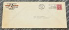 Roy O  Disney Signed Autograph 1936 Typed Letter Psa dna Encased Rare Letterhead