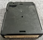 Eagles The Long Run 8 Track Tape Vintage Music Rock   Roll Tested