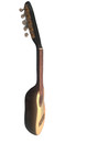 Professional Traditional Charango Luthier Made   Gig Bag