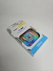 Popsockets Popgrip Enamel Cell Phone Grip   Stand - Suns Out Stitch