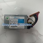 1pcs Seasonic Ss-300hs Industrial Power Supply