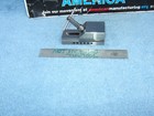 Grind Vise 3 03 Inch Usa American Toolmaker Machinist Die-maker Grind Inspect 