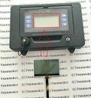 Trp Lcd Display Replacement For Apx Lcd Display For 960-080030-1-r A12-00663-04n