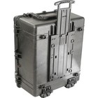 Pelican 1690 Watertight Case Without Foam