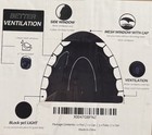 Cozypodz Blackout Tent