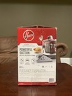 Hoover Cleanslate Corded Portable Carpet Cleaner