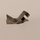 Rare Singer Sewing Machine Low Shank 1 16  Braider Braiding Foot Simanco 36067
