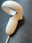 Oculus Meta Quest 2 Vr Right Touch Controller Only - Oem