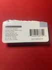 Fluke Networks 10176000 110 Punchdown Blade For D814  D914 And D914s Impact Tool