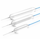 Endoxpert Ercp Balloon Dilator -multi Stage