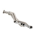For Chevy Gmc C1500 C2500 K1500 K2500 5 0 5 7 Ss Long Tube Exhaust Headers 