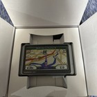 Garmin Nuvi 200w Portable Auto Gps Navigator 4 3  New