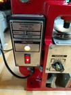 Galomb A-100 Benchtop Injection Molding Machine The Inventor 