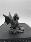 Summit Collection Gargoyle Figurine Statue Gothic Medieval Decorative