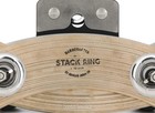 Stack Ring Percussion K-stack V2