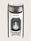 Baby Brezza Formula Pro Advanced New In Box