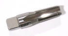 Regal  3 8-19 Bspt  4 Fl   55   Modified Whitworth Pip Tap             015734as
