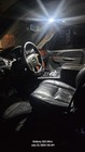 2014 Chevrolet Tahoe K1500 Lt