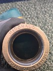 A y  Mcdonald 2-inch Cts Compression Brass Plumbing Elbow Fitting 90-degree Bend