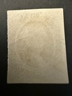 Csa Sc 13 Confederate States Of America Xf No Gum