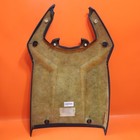 Lamborghini Aventador Seat Back Panel Left 2012-2014 2015 2016 470881463b Oem