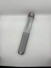Men In Black  mib  Neuralyzer 1 1 Scale Cosplay Prop Replica 3d Printed In Color