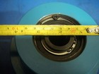 Centrifugal Clutch Heavy Duty Double Groove  b  With 1  Bore 24 Hp Brand New  