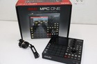 Akai Professional Mpc One Standalone Music Production Center