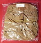 New Usgi Military Usmc Filbe Sustainment Pouch Molle Rucksack Coyote Nib