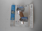 Genuine Oem Hp 902xl Black 2-pack High-yield Ink Cartridges 1 2020 Sealed