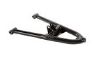 Trx 450r  A  Arms  2 5  1  Chromoly  Fully Adjustable Armat By Alba Racing