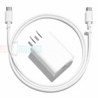 New Oem Google Type-c Quick Charge Fast Charger Data Cable For Pixel 5 4 3 2 Xl