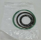 Helac Parker Hydraulic Rotary Actuator Seal Kit Rev 0 S31599 L10 Series L15-2 0