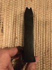 Ruger Sr 9 Magazine 