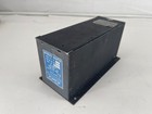 Jet Electronics Interface Adapter Ia-201a P n 501-1156-01 Aviation Avionics Modu
