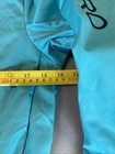 Spaero Men   s Cycling Wind Jacket Large L  b-28 