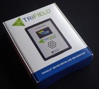 Dirty Electricity Meter By Trifield - Model Em100 - Emi Power Line Noise