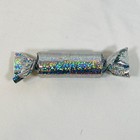 18  American Girl Doll 2006 Sweet Sequins Party Outfit Accessories  Complete Set