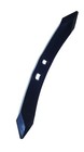Chisel Plow Reversible Digger Point  16x2x5 8 2-16-10hcks