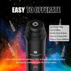 Tattoo Gun Kit Complete Tattoo Kit  Tattoo Machine Kit For Beginners